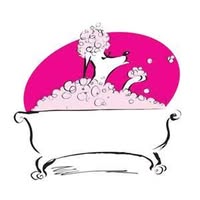 Snoopys Grooming Studio