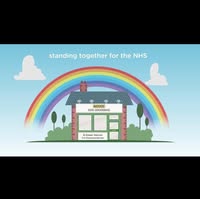 Westoe Dog Grooming
