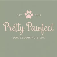 A Pawfect Place
