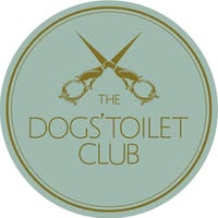 The Dogs' Toilet Club