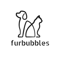 Furbubbles