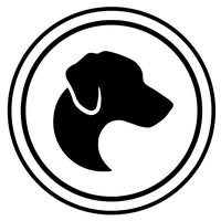 Bark Avenue Grooming LTD