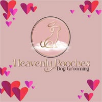 Heavenly Pooches