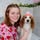 The Wright Cut Dog Grooming