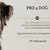 Pro 4 Dog Grooming