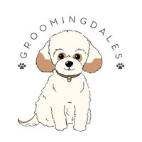 Groomingdales