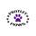 Pratley Paws