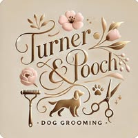 Turner & Pooch Dog Grooming