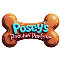 Posey’s Poochie Parlour