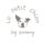 Le Petit Chien Dog Grooming