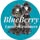 Blueberry luxury dog grooming