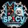 The Spicy Dog Groomer