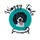 Waggy Tails Dog Grooming