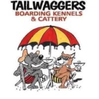 Tailwaggers