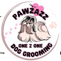 Pawzazz Dog Grooming
