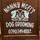 Nanny McFi Dog Grooming