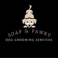 Soap & Pawry