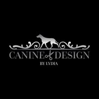 Canine Design