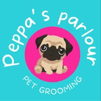 Peppas Parlour