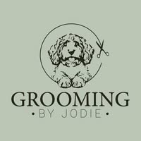 Grooming by Jodie