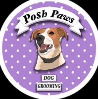 Posh Paws