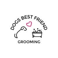 Dogs Best Friend Grooming