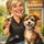 The Dog House Boutique and spa