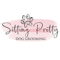 Sitting Pretty