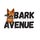 Bark Avenue Grooming