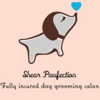 Shear Pawfection
