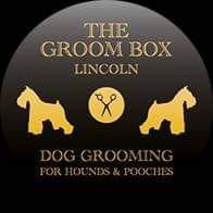 The Groom Box Lincoln