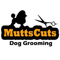 Mutts Cuts Dog Grooming