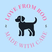 Love from Roo