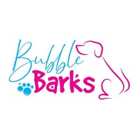BUBBLEBARKS