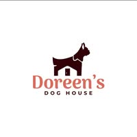 Doreen's Dog House