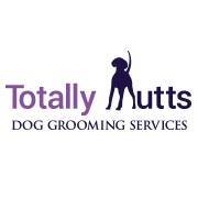 Totally Mutts (Maidenhead)