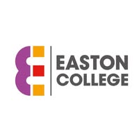 Easton College Dog Grooming Salon