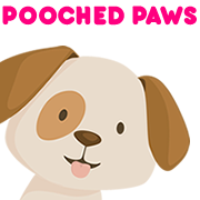 Pooched Paws Parlour