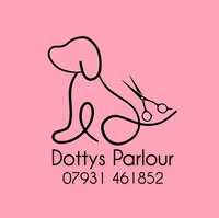 Dotty's parlour
