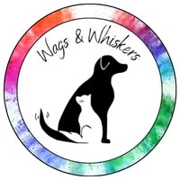 Wags & Whiskers