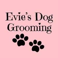 Evies Dog Grooming