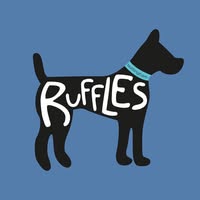 Ruffles