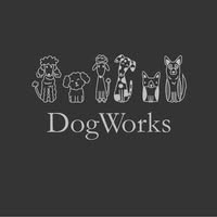 DogWorks