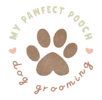 My Pawfect Pooch