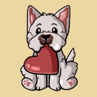 Wayward Pet Care