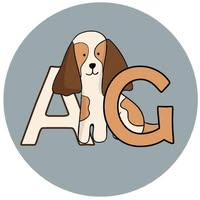Annie’s Grooming