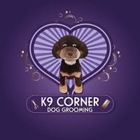 K9 Corner Dog Grooming
