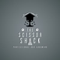 The Scissor Shack Dog Grooming