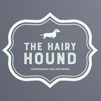 The Hairy Hound
