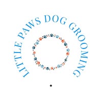 Little Paws Dog Grooming